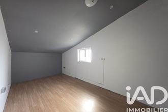 achat maison gognies-chaussee 59600