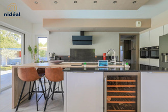 achat maison gognies-chaussee 59600