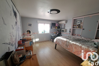 achat maison gohory 28160