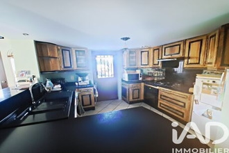 achat maison gohory 28160