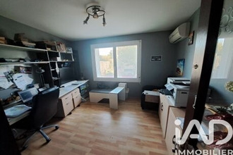 achat maison gohory 28160