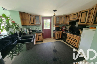 achat maison gohory 28160