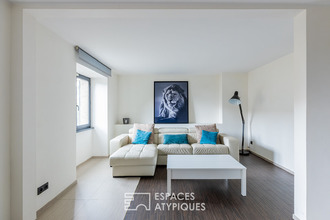 achat maison goin 57420