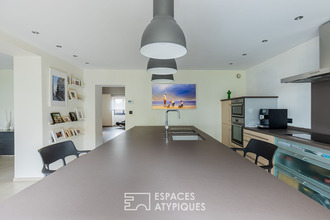 achat maison goin 57420