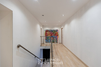 achat maison goin 57420