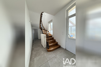 achat maison goincourt 60000