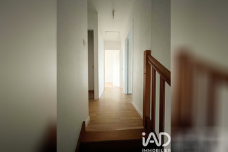 achat maison goincourt 60000