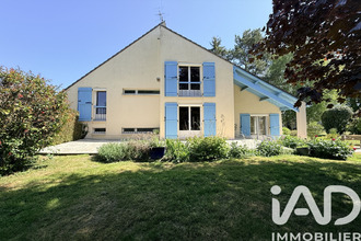 achat maison goincourt 60000