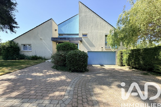 achat maison goincourt 60000
