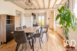 achat maison goincourt 60000