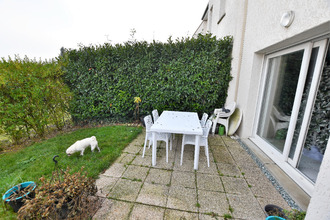 achat maison golbey 88190