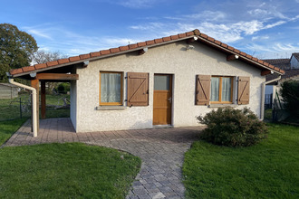 achat maison golbey 88190