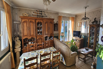 achat maison golbey 88190