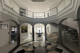 achat maison golbey 88190