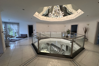 achat maison golbey 88190