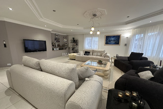 achat maison golbey 88190