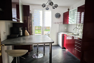 achat maison golbey 88190