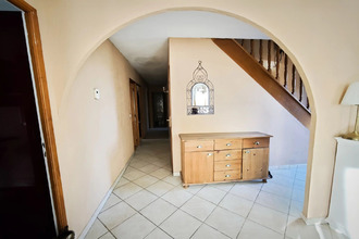 achat maison golbey 88190