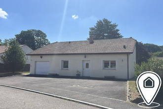 achat maison golbey 88190