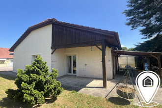 achat maison golbey 88190