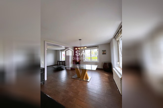 achat maison golbey 88190