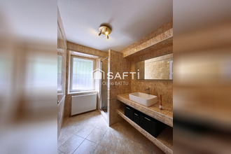 achat maison golbey 88190