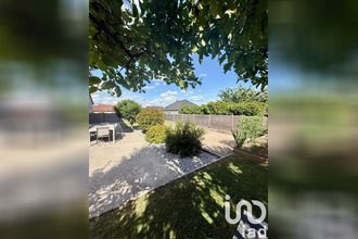 achat maison golbey 88190