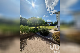 achat maison golbey 88190