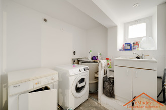 achat maison golbey 88190