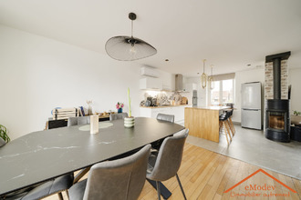 achat maison golbey 88190