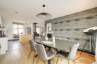 achat maison golbey 88190