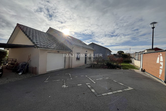 achat maison golbey 88190