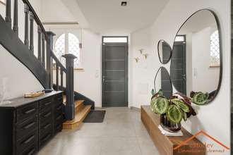 achat maison golbey 88190