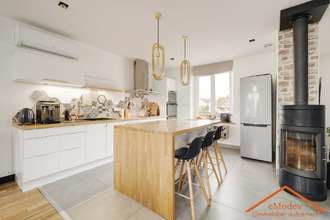 achat maison golbey 88190