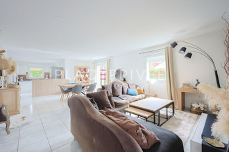 achat maison golbey 88190