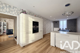 achat maison golbey 88190