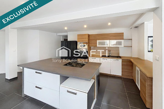 achat maison golbey 88190