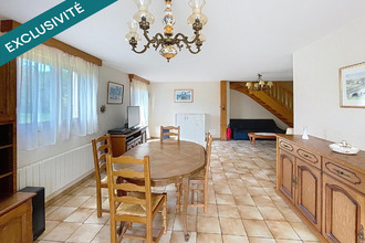 achat maison golbey 88190
