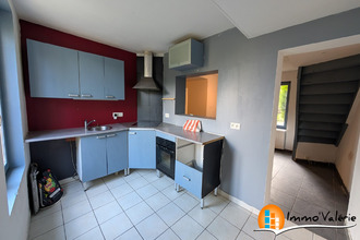 achat maison golbey 88190