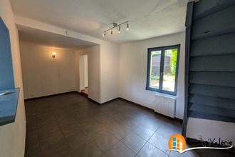 achat maison golbey 88190
