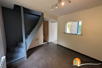 achat maison golbey 88190