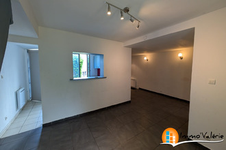 achat maison golbey 88190