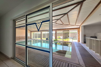 achat maison golbey 88190