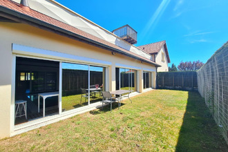 achat maison golbey 88190
