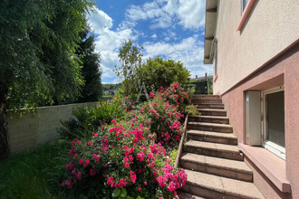 achat maison golbey 88190