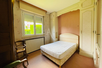 achat maison golbey 88190