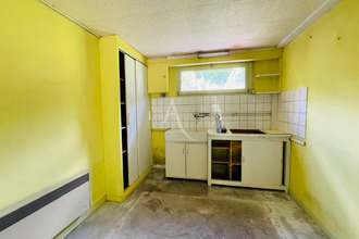 achat maison golbey 88190