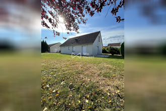 achat maison golbey 88190