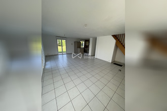 achat maison golbey 88190