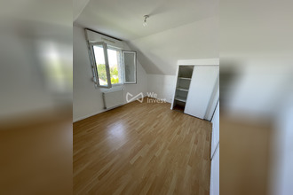 achat maison golbey 88190